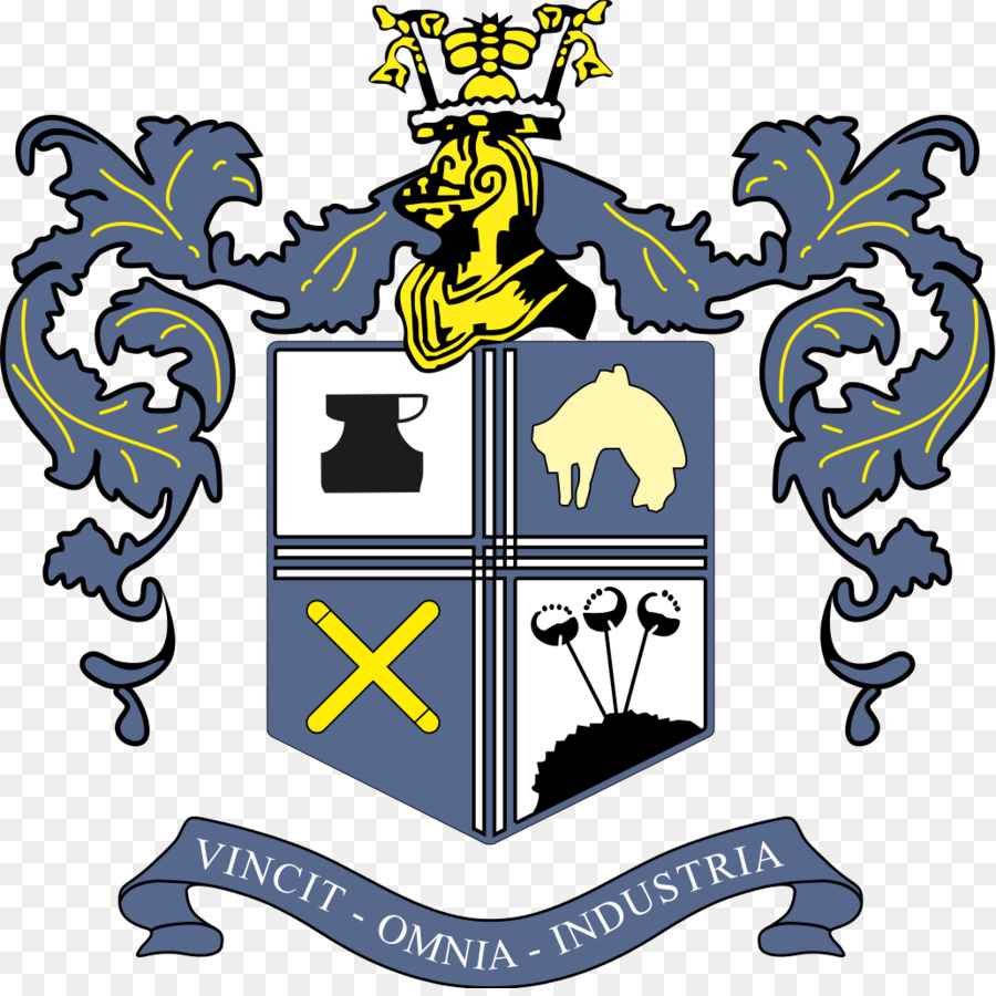 Bury Fc，Gigg Lane PNG