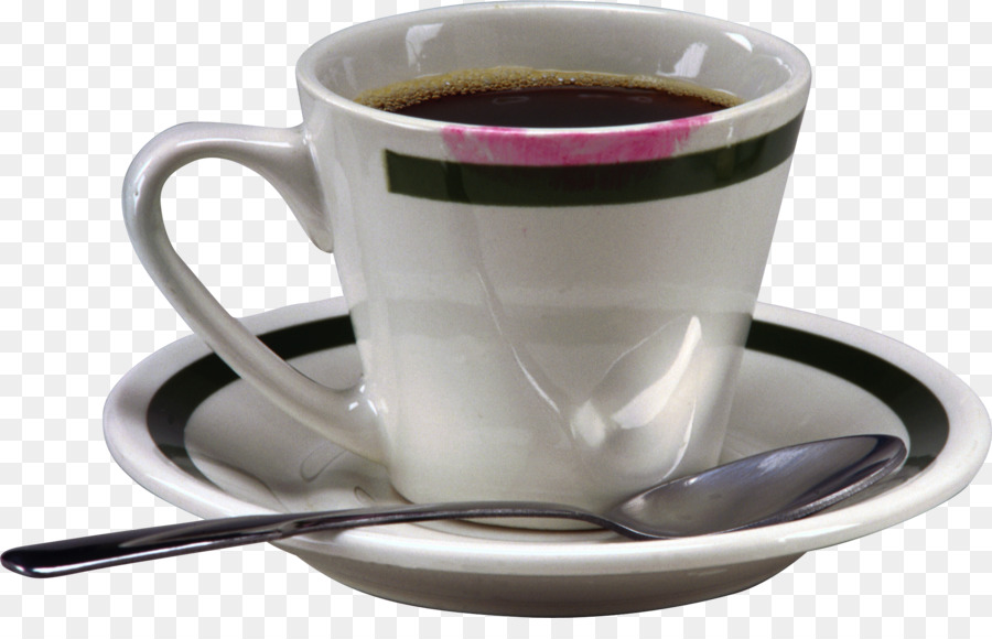 Café，Xícara PNG