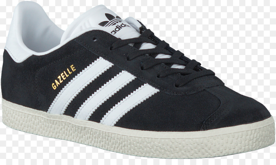 Tênis Adidas，Tênis PNG