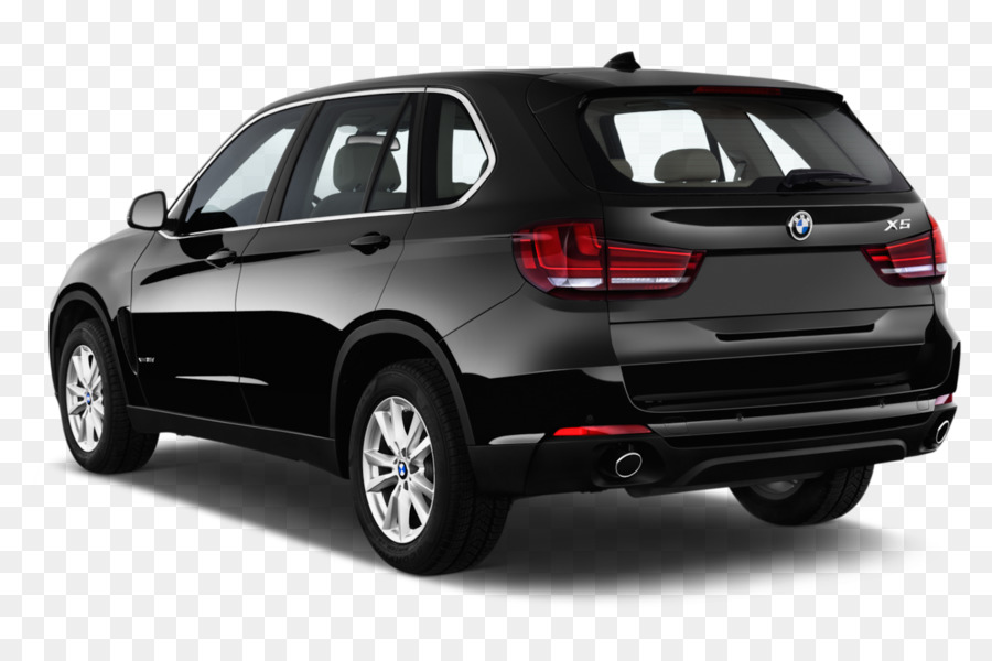 Carro Preto，Suv PNG