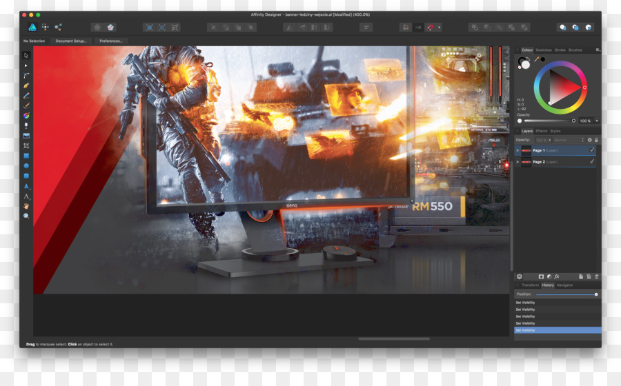 Battlefield 4，Software De Computador PNG