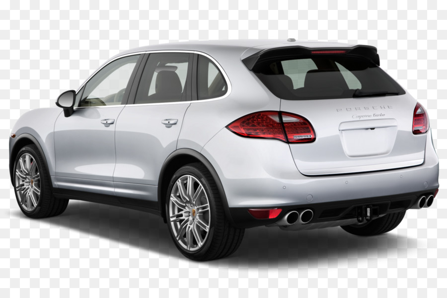 2013 Porsche Cayenne，Porsche PNG