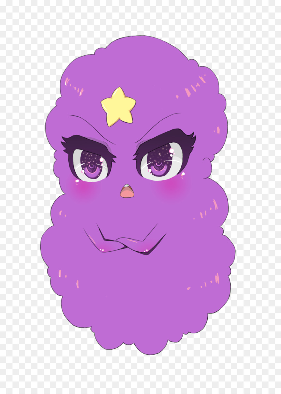 Lilás，Roxo PNG