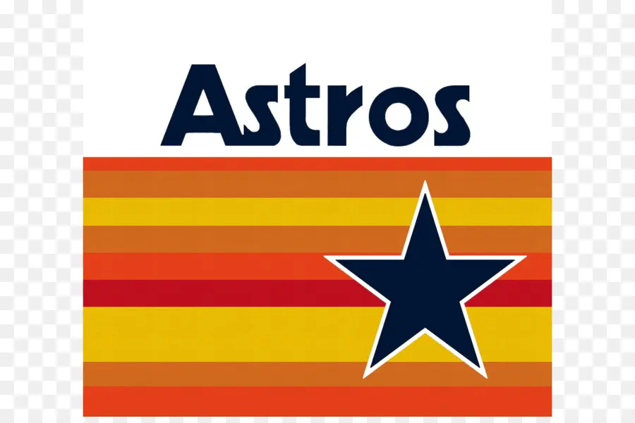 Astros，Equipe PNG