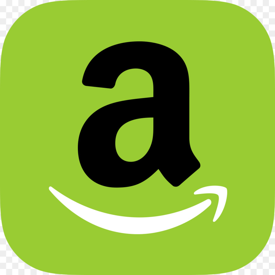 Logotipo Da Amazon，Comércio Eletrônico PNG