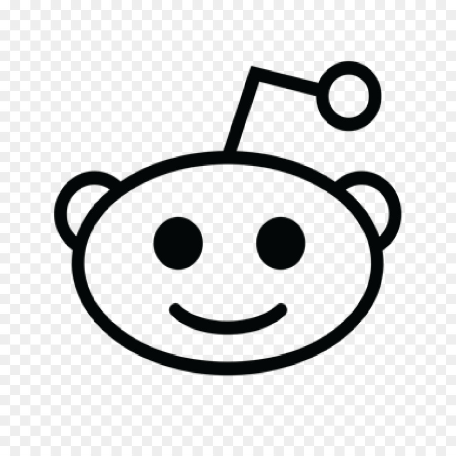 Logotipo Do Reddit，Mídia Social PNG