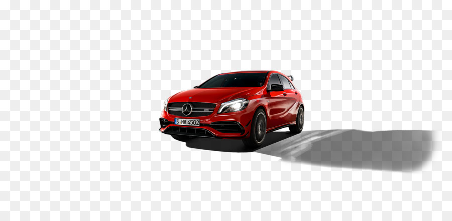 Carro，Mercedesbenz PNG