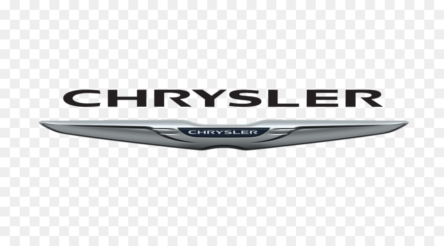 Chrysler Logo，Marca PNG