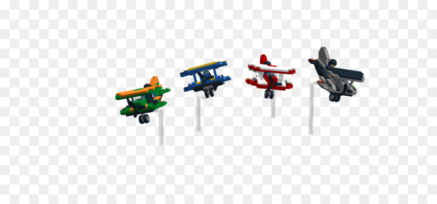 Aviões De Brinquedo，Brinquedos PNG