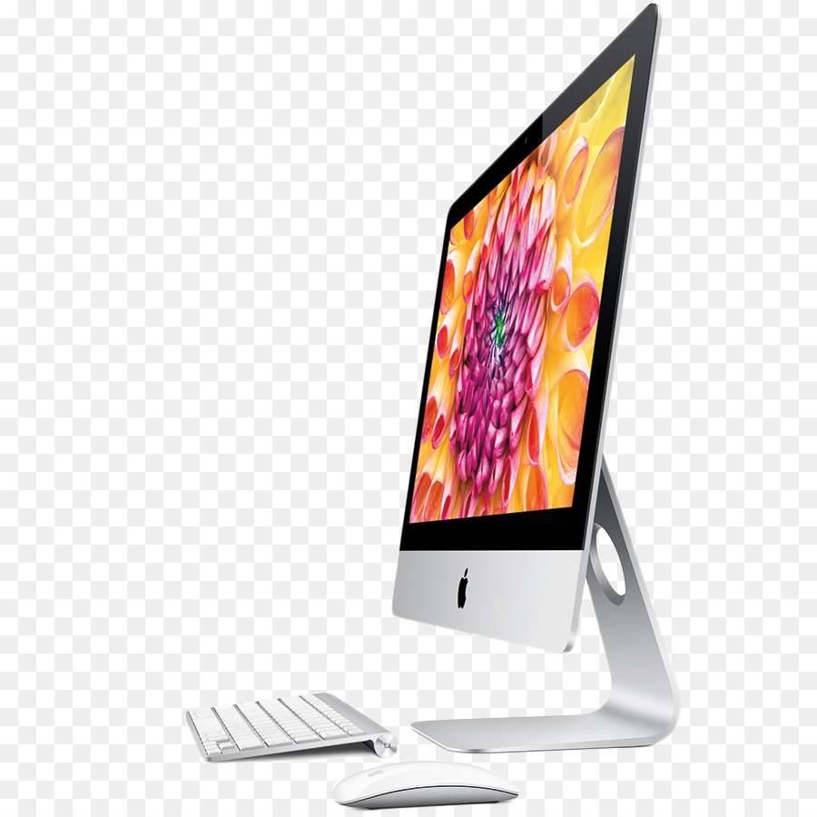 Macintosh apple picture