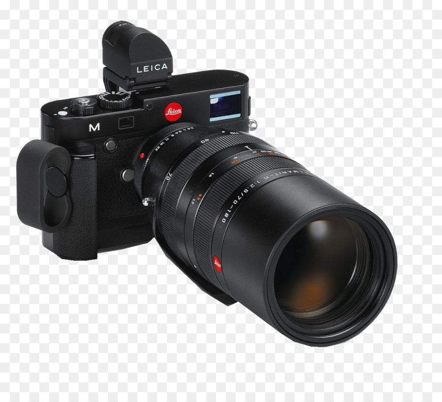 Leica M，Leica M9 PNG
