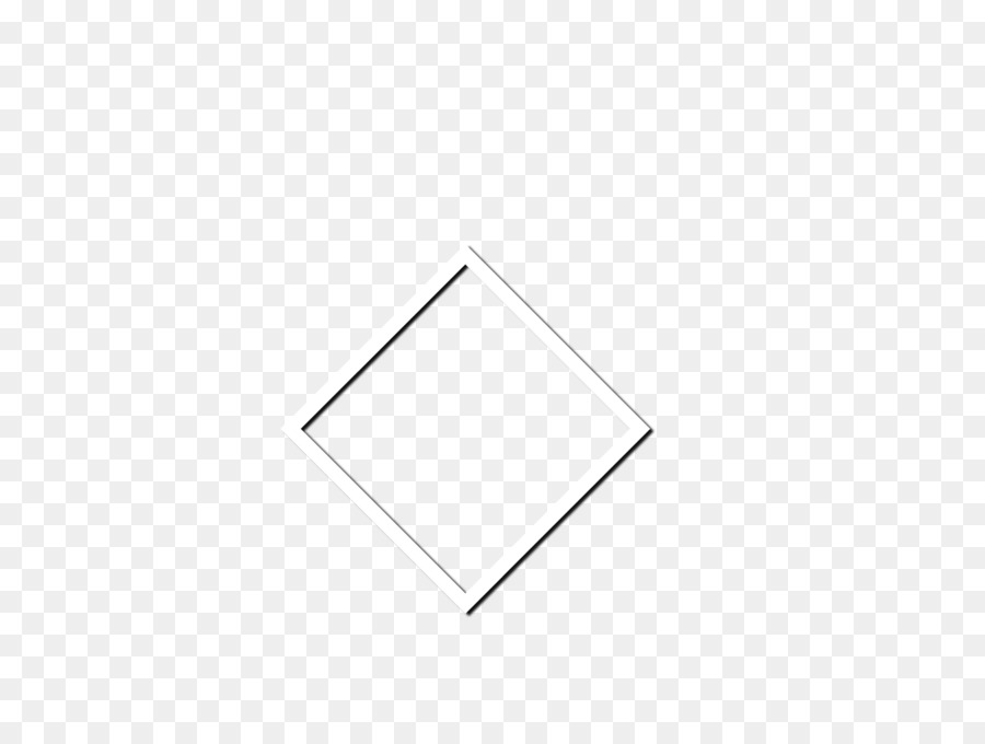 Formato De Diamante，Geometria PNG