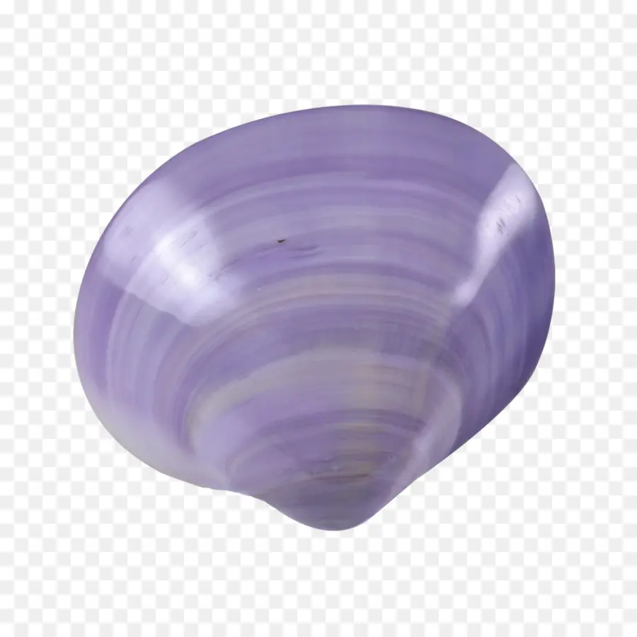 Pedra Roxa，Jóia PNG