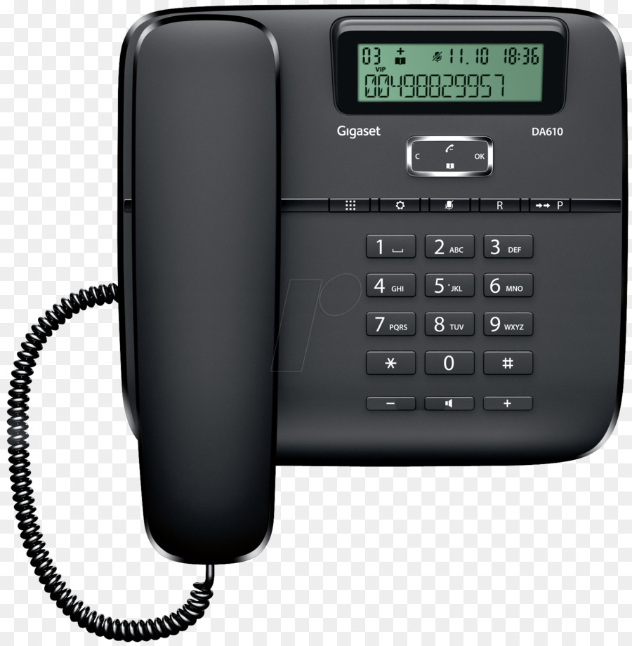 Telefone，Comunicação PNG