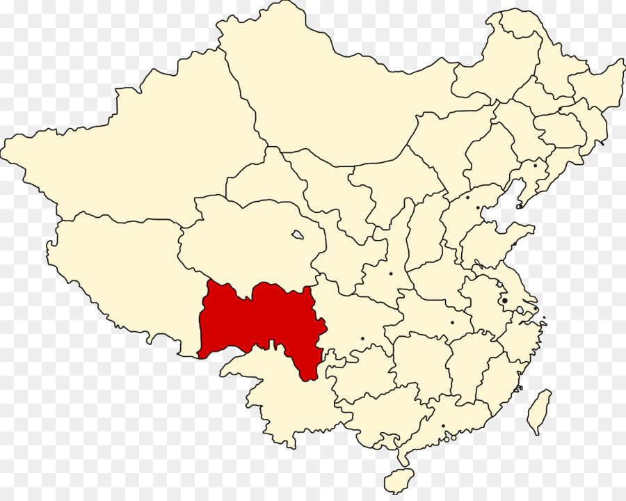 Chahar Província，Chekiang Província Da República Popular Da China PNG