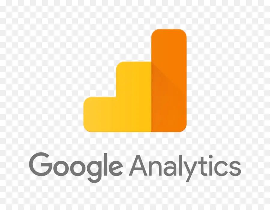 Logotipo Do Google Analytics，Google PNG