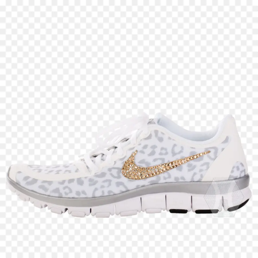 Nike Free，Sapato PNG