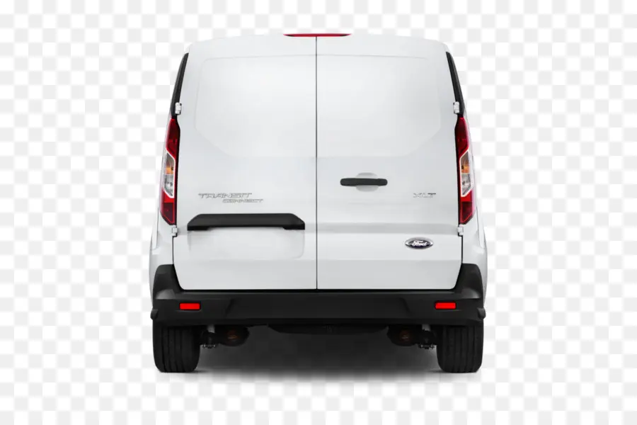2017 Ford Transit Connect，2016 Ford Transit Connect PNG
