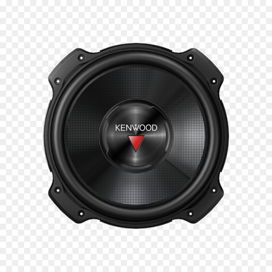 Kfc，Subwoofer PNG