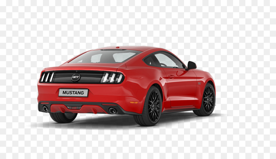 Carro，Ford Mustang PNG