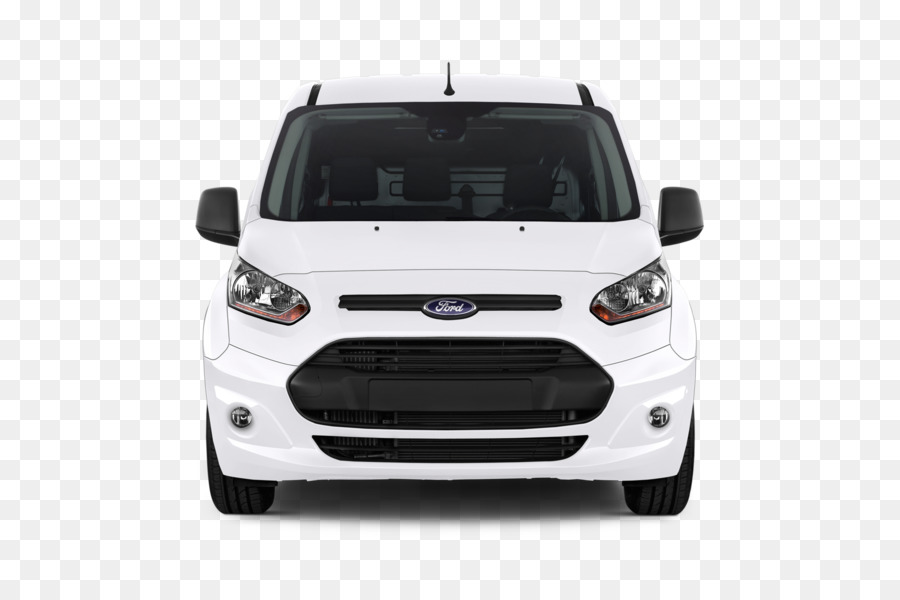 Carro，Automóvel PNG