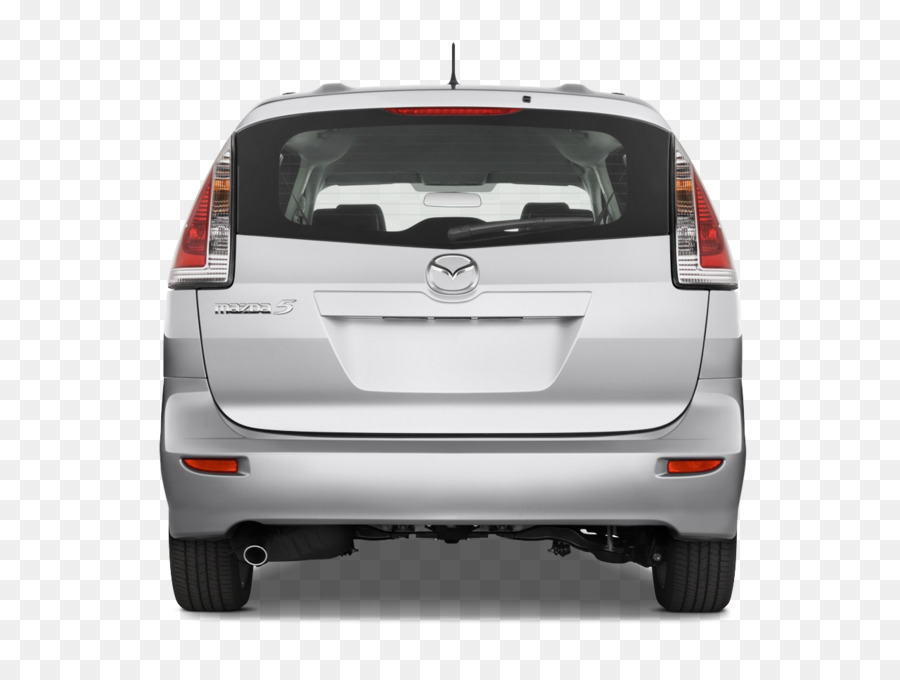 Suv Prateado，Carro PNG