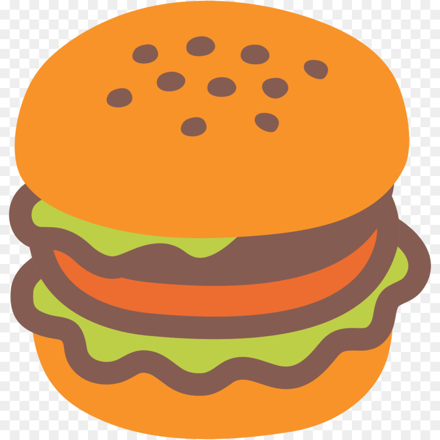 Hambúrguer，Queijo PNG