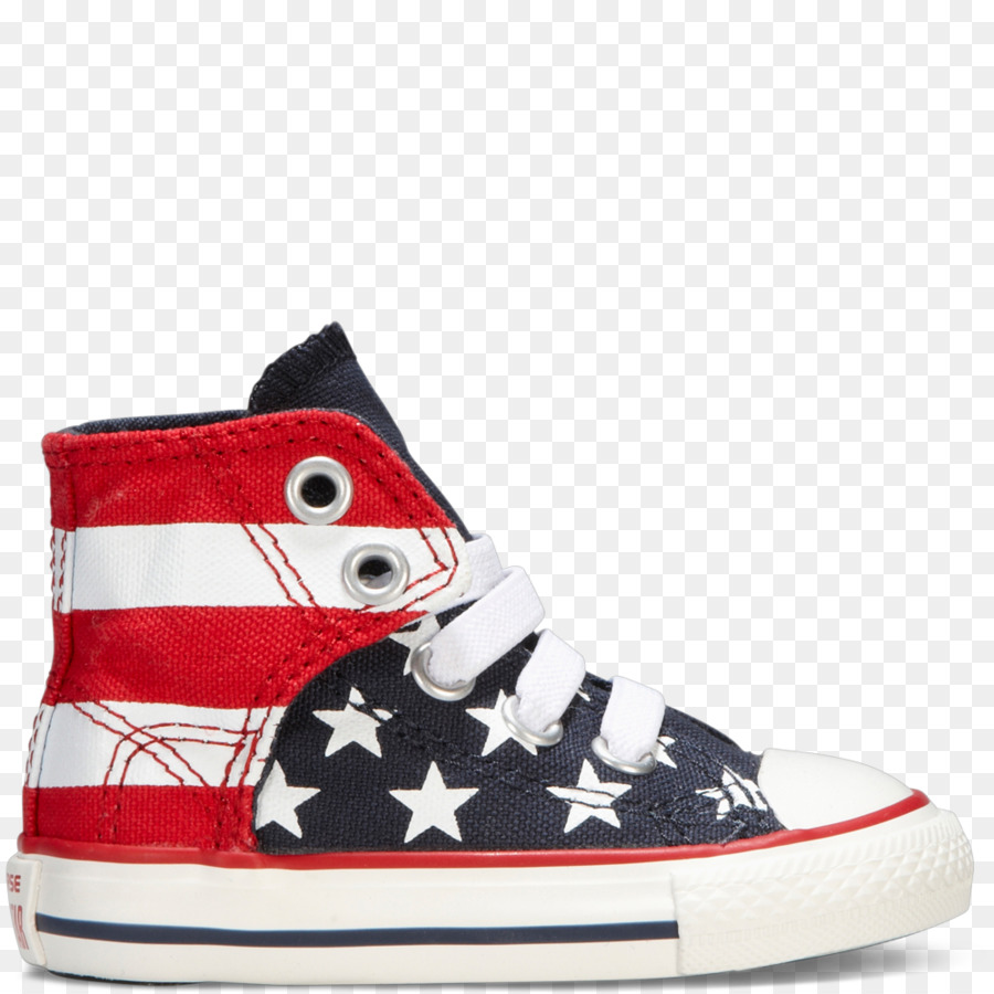 Conversar，Chuck Taylor Allstars PNG