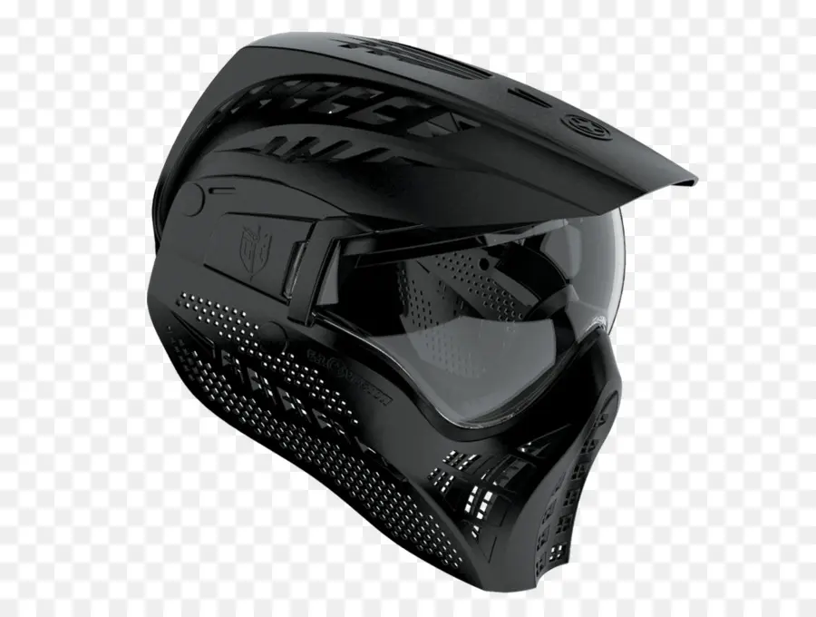 Capacete Preto，Proteção PNG