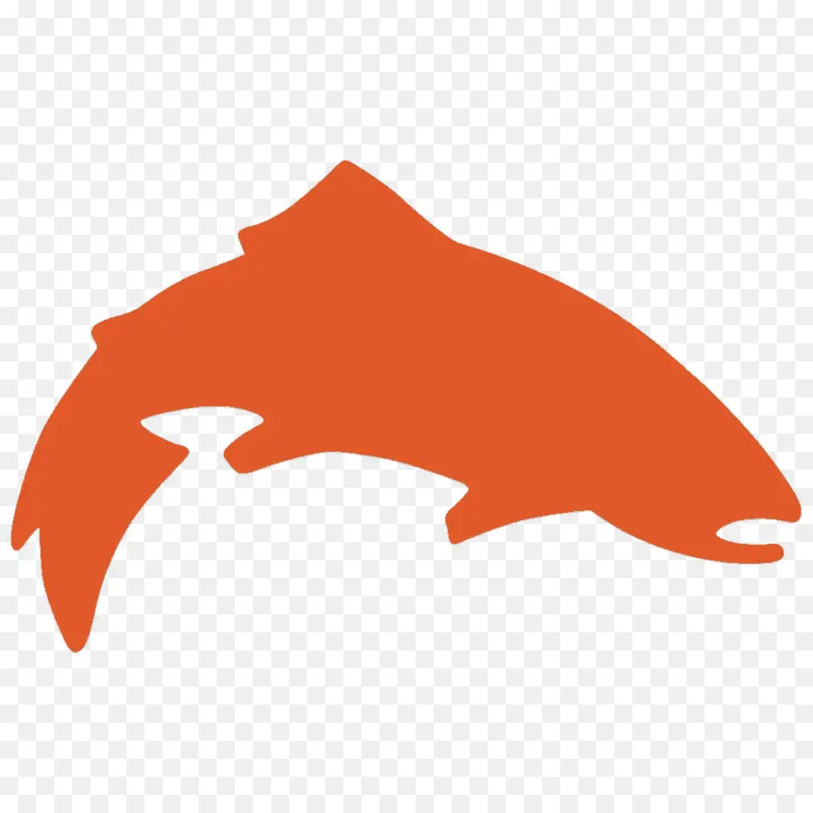 Peixe Laranja，Peixe PNG