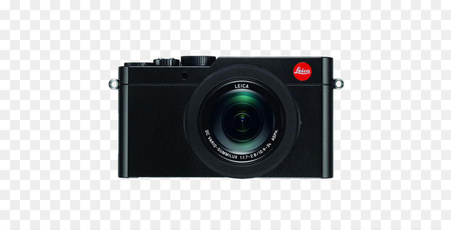Leica Camera，Câmara PNG