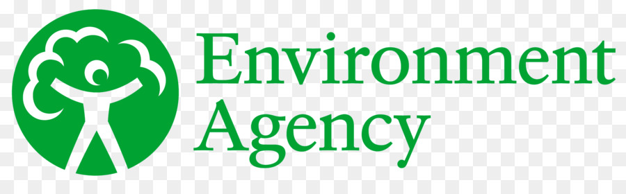 Agência Do Meio Ambiente，Resíduos PNG