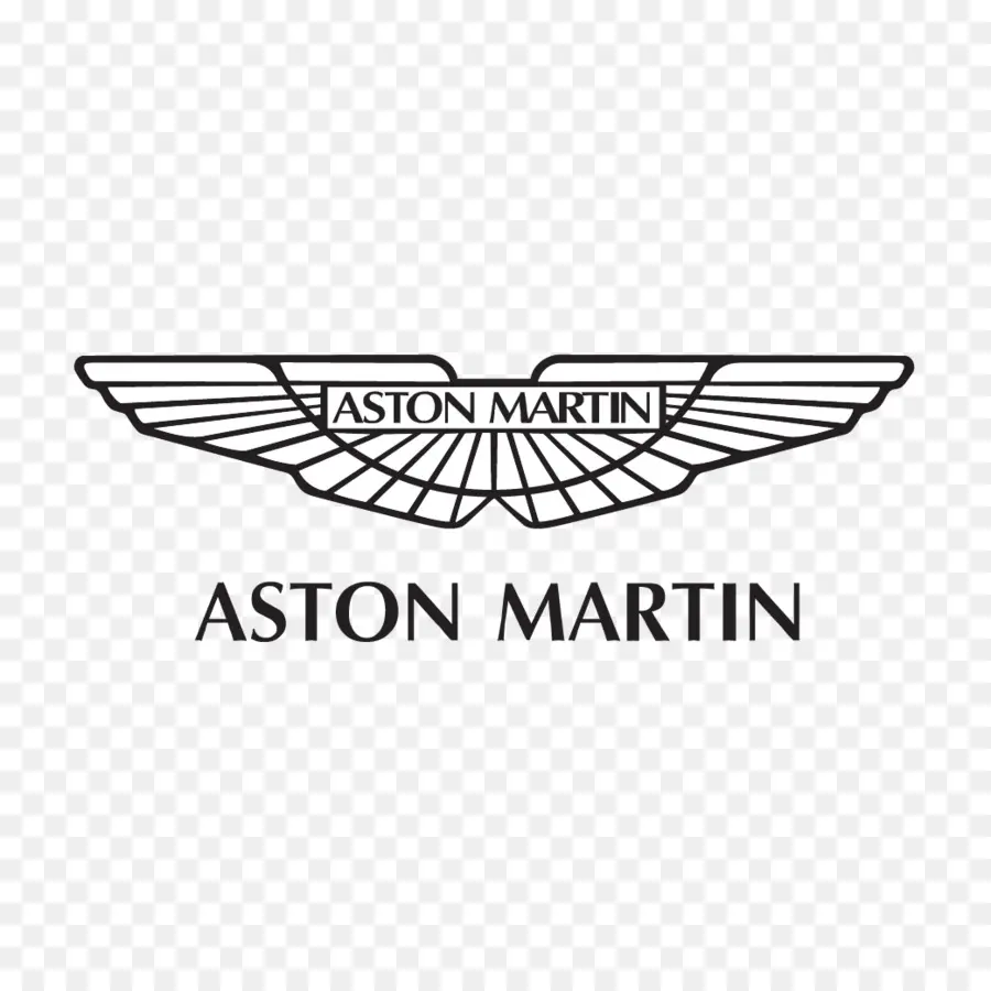 Aston Martin，Carro PNG