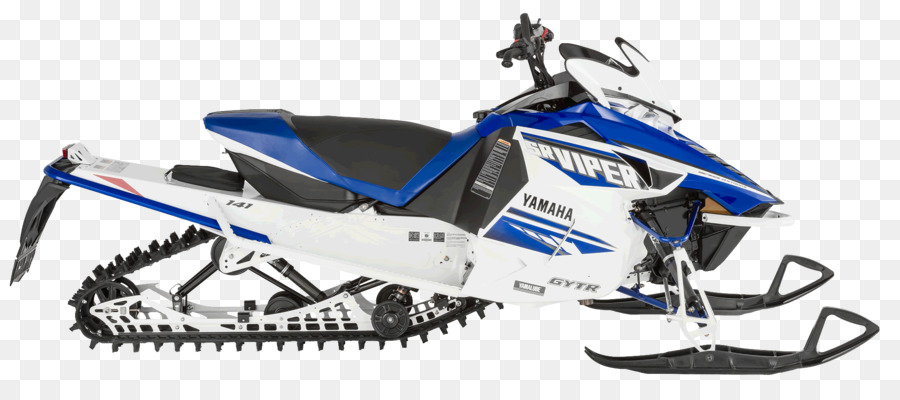 Moto De Neve，Inverno PNG