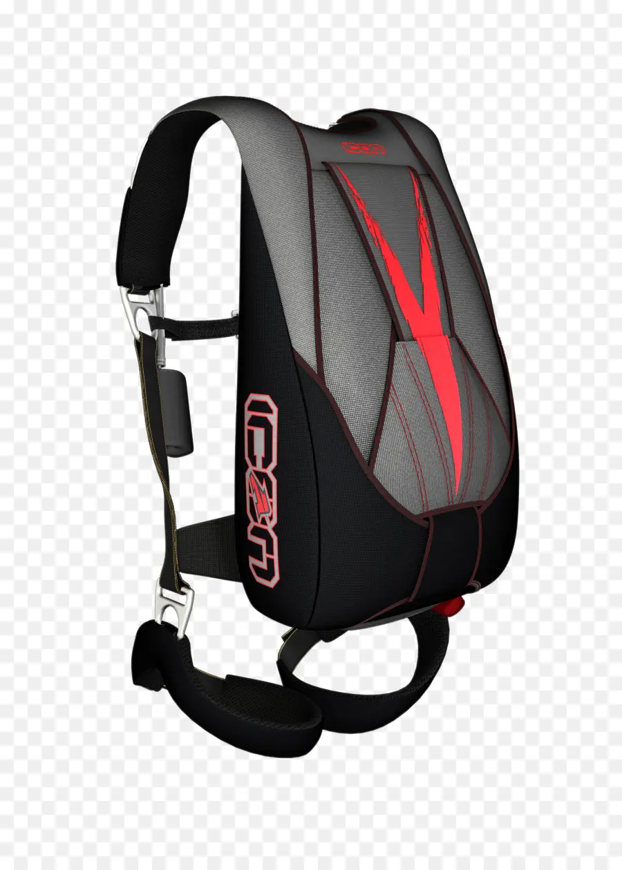 Mochila，Bolsa PNG