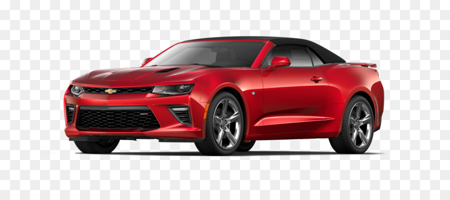 Carro Vermelho，Automóvel PNG