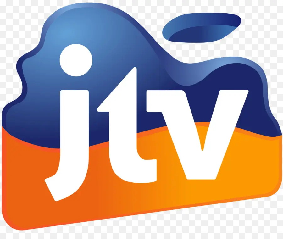 Logotipo Da Jtv，Marca PNG