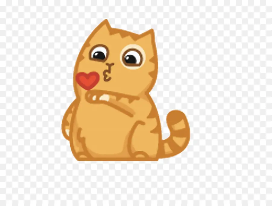 Gato，Vkontakte PNG