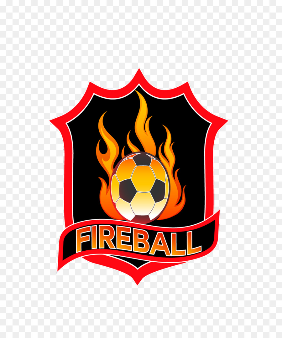 Logotipo Do Futebol，Emblema PNG