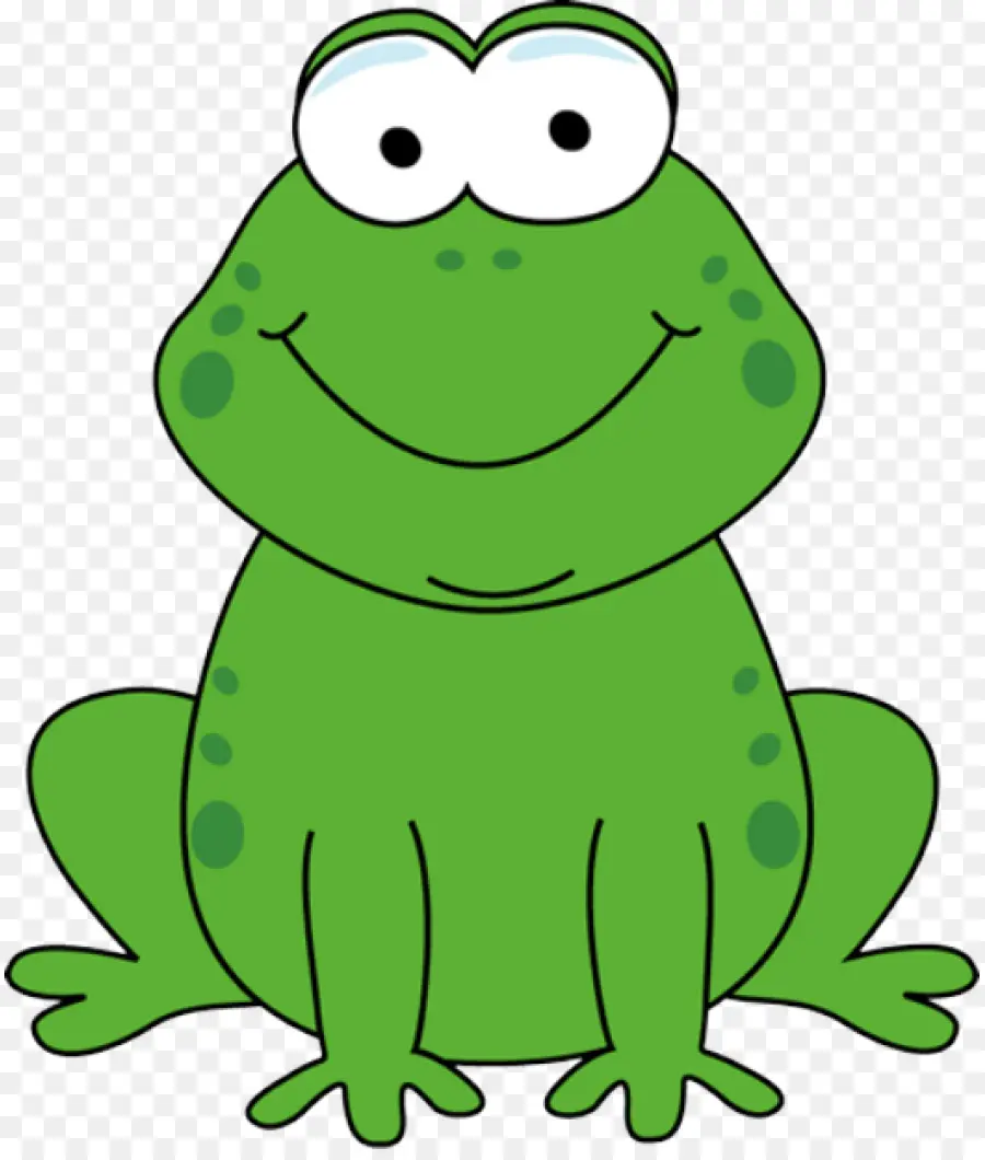 Sapo，Verde PNG