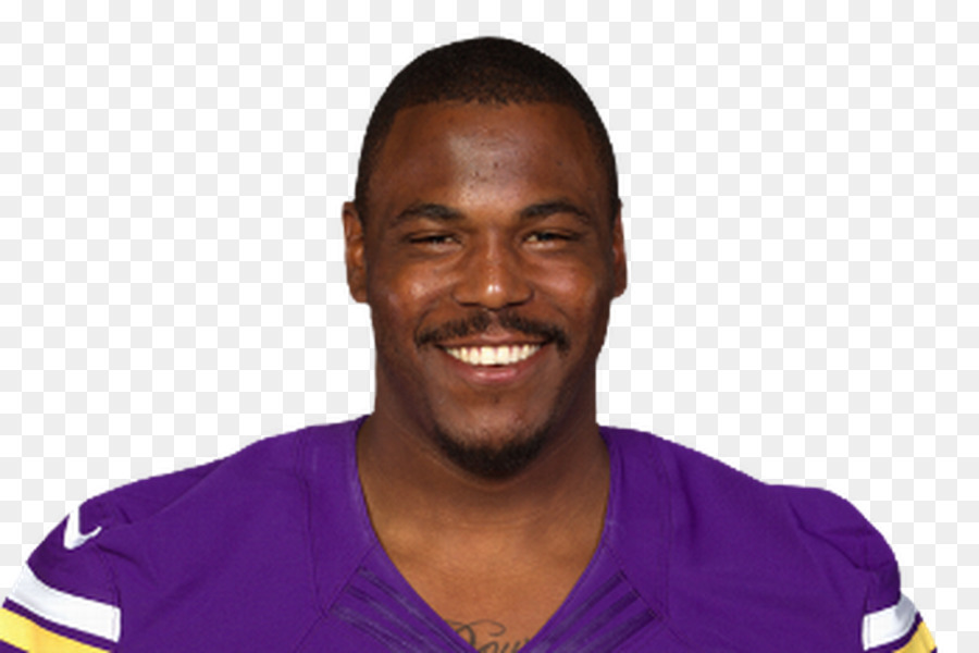 Marquês Jackson，Chicago Bears PNG