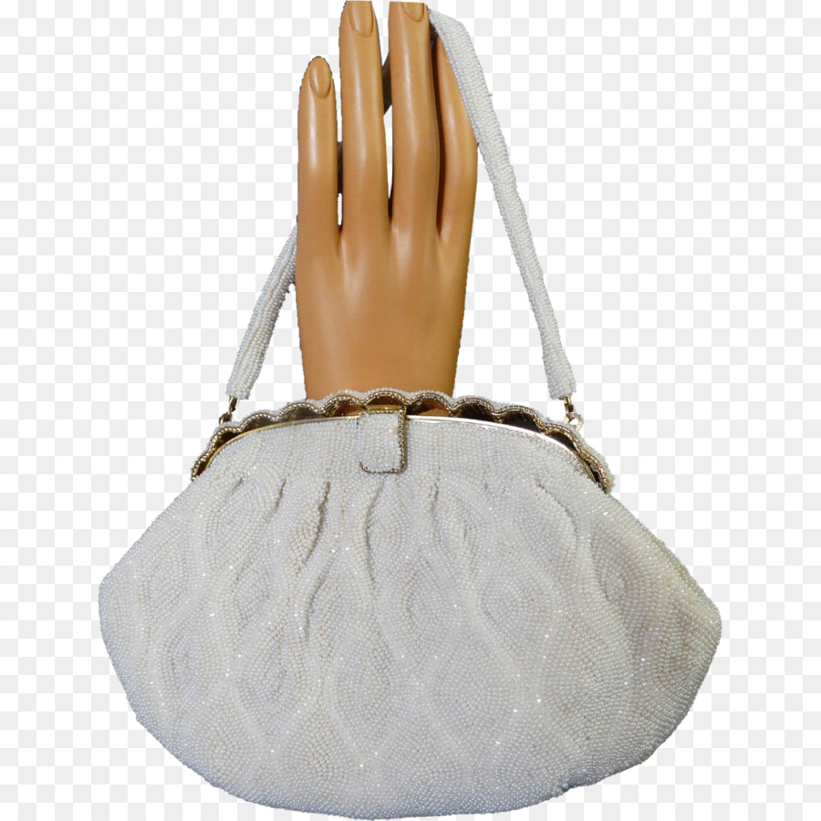 Bolsa De Mão，Saco PNG