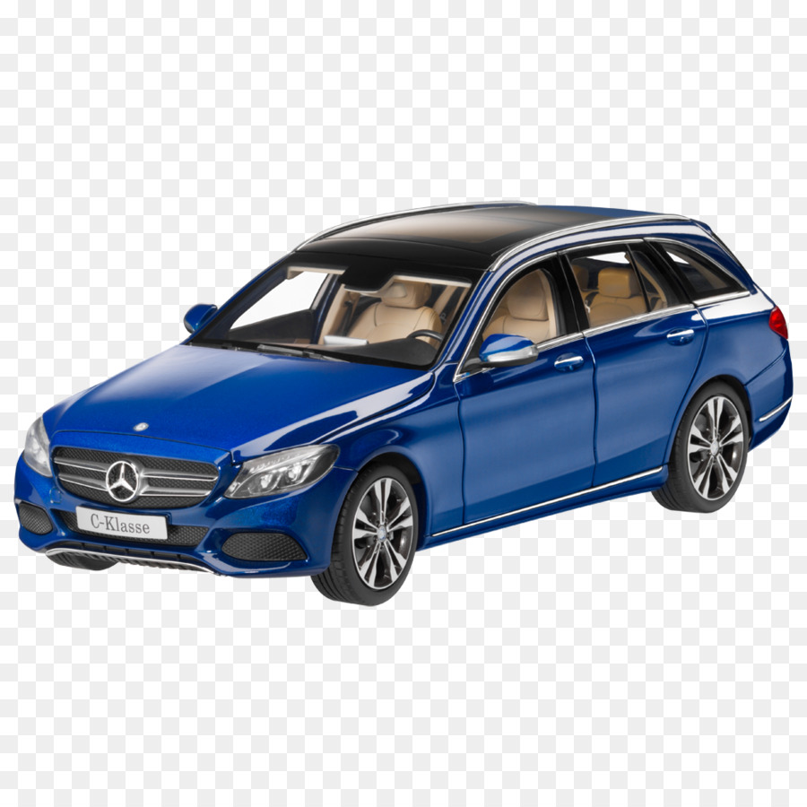 Carro Azul，Automóvel PNG