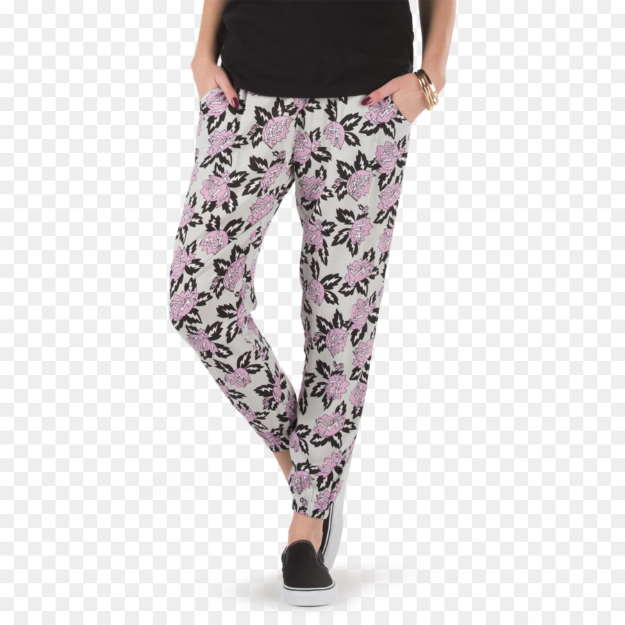 Leggings，Vestuário PNG