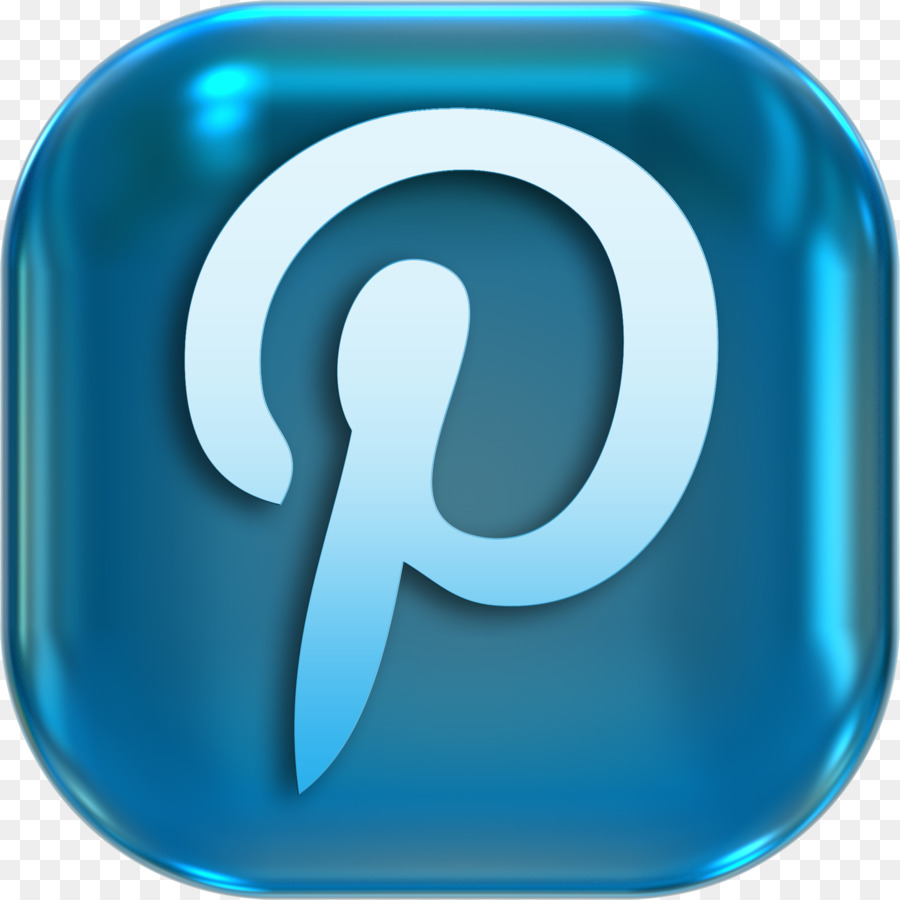 Social Media，Blog PNG