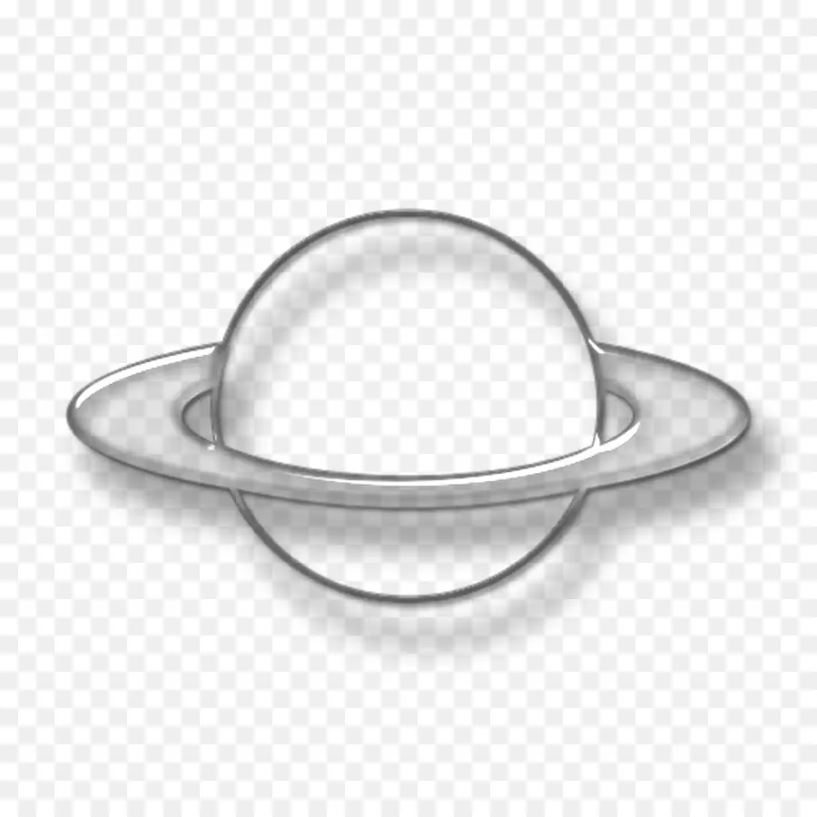 Saturno，Planeta PNG