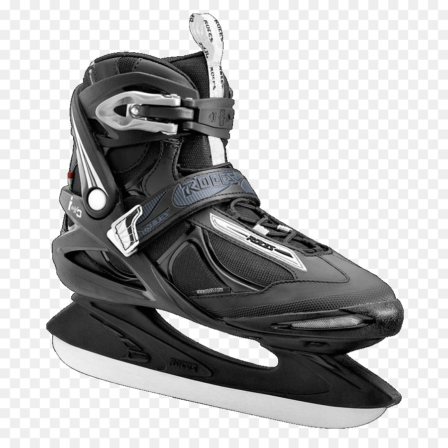 Patins De Gelo，Patinação No Gelo PNG