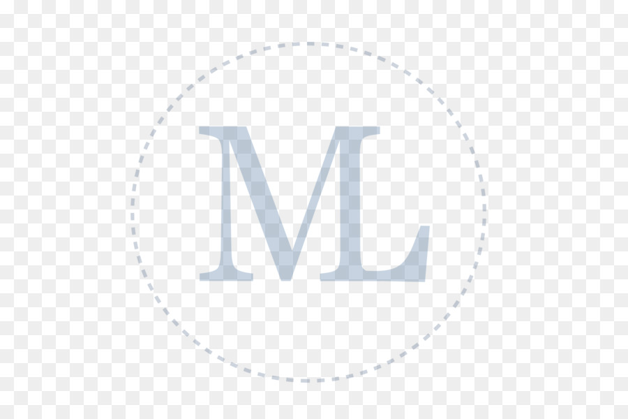 Master System，Logo PNG