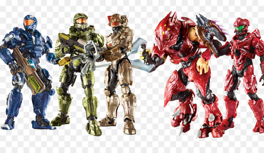 Halo 4，Halo 5 Guardiões PNG