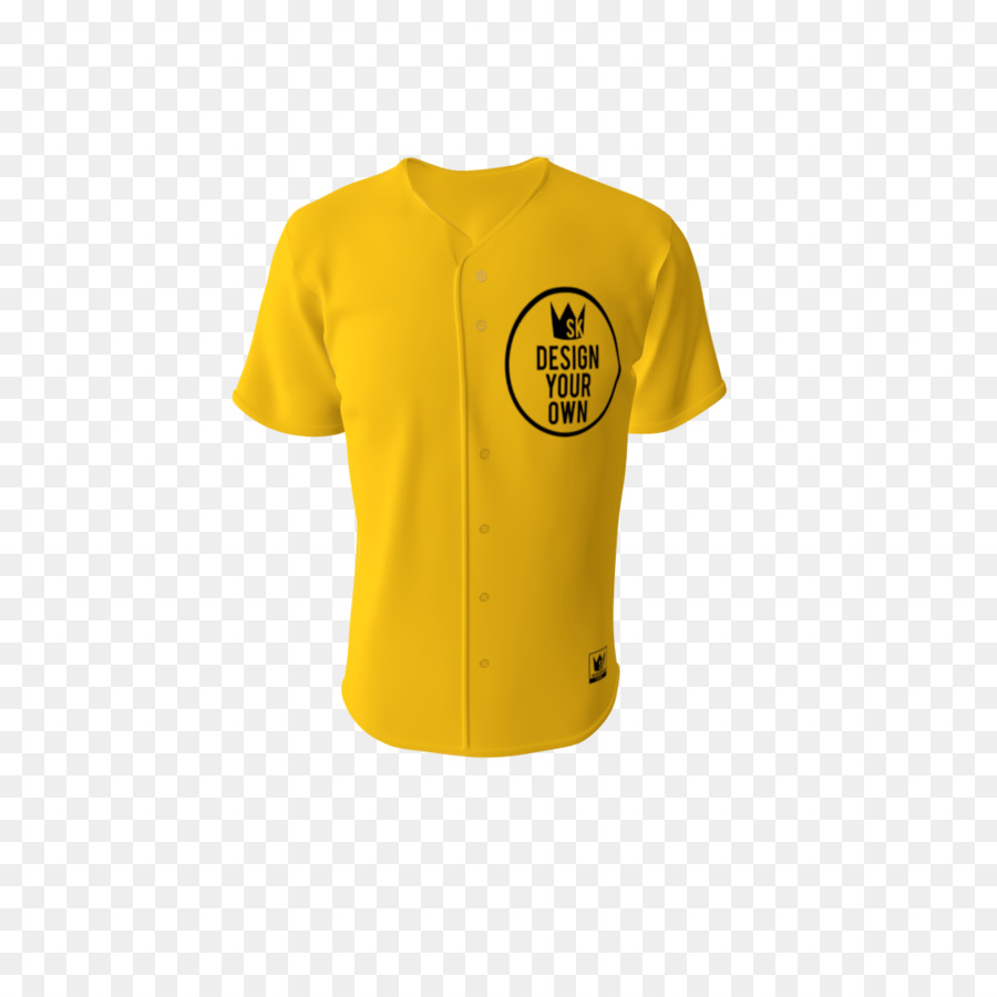 Tshirt，Jersey PNG